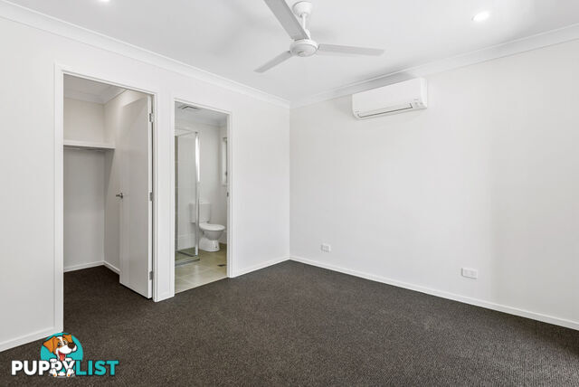 1 Kokuso Street DOOLANDELLA QLD 4077