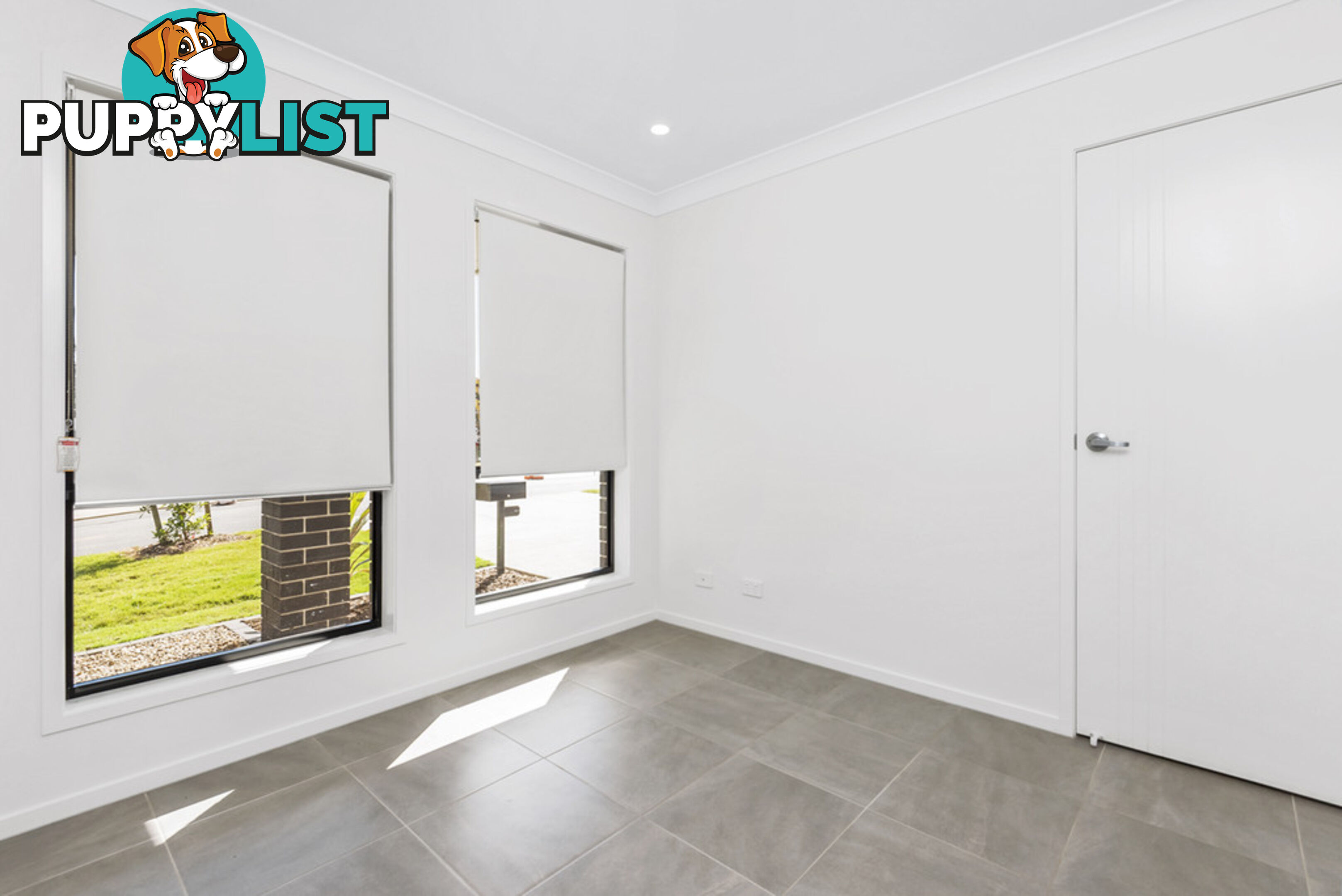 1 Kokuso Street DOOLANDELLA QLD 4077