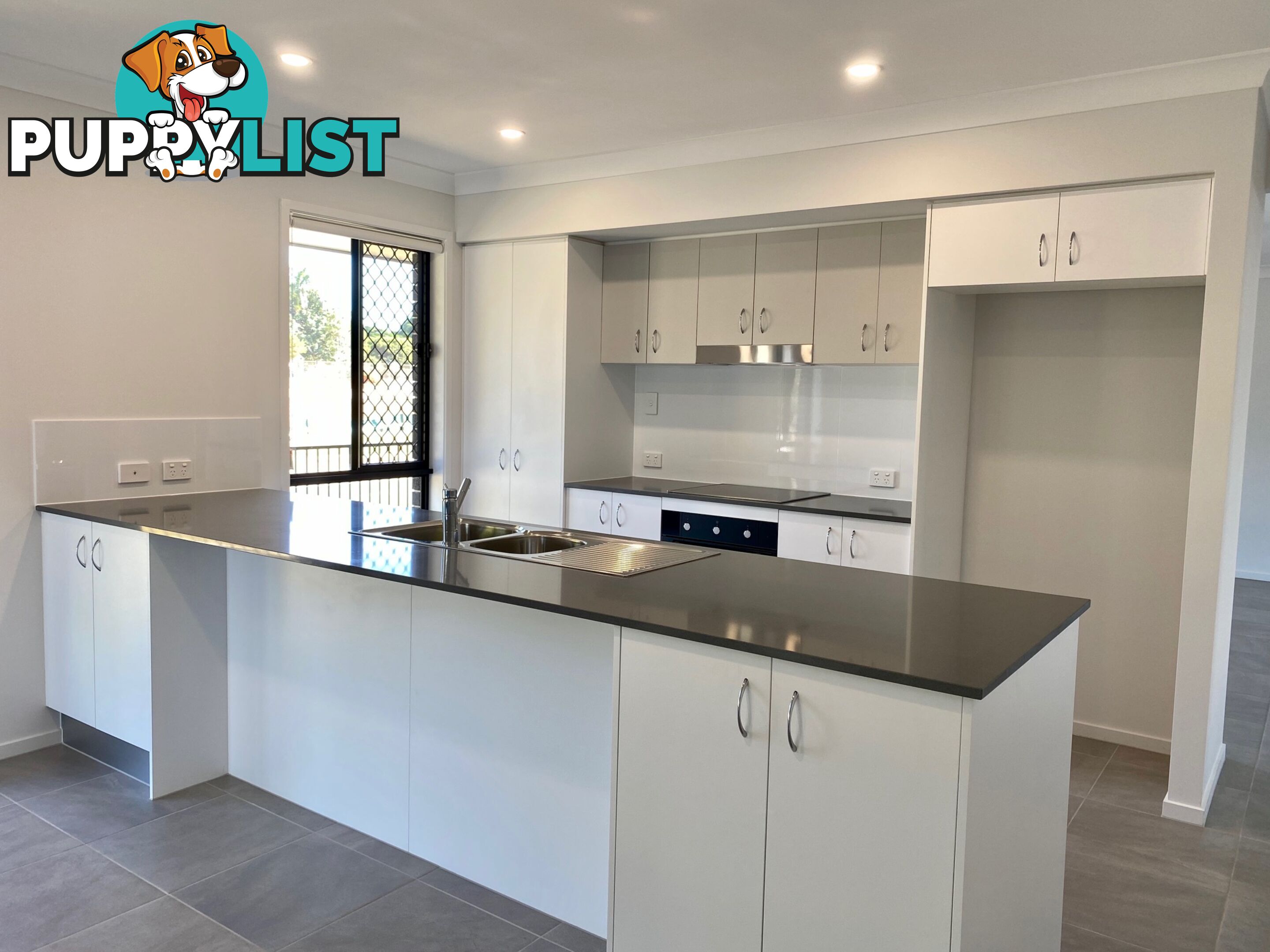 1 Kokuso Street DOOLANDELLA QLD 4077