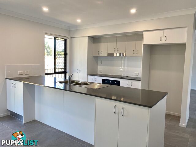 1 Kokuso Street DOOLANDELLA QLD 4077