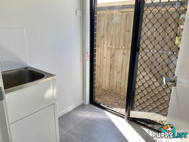 1 Kokuso Street DOOLANDELLA QLD 4077