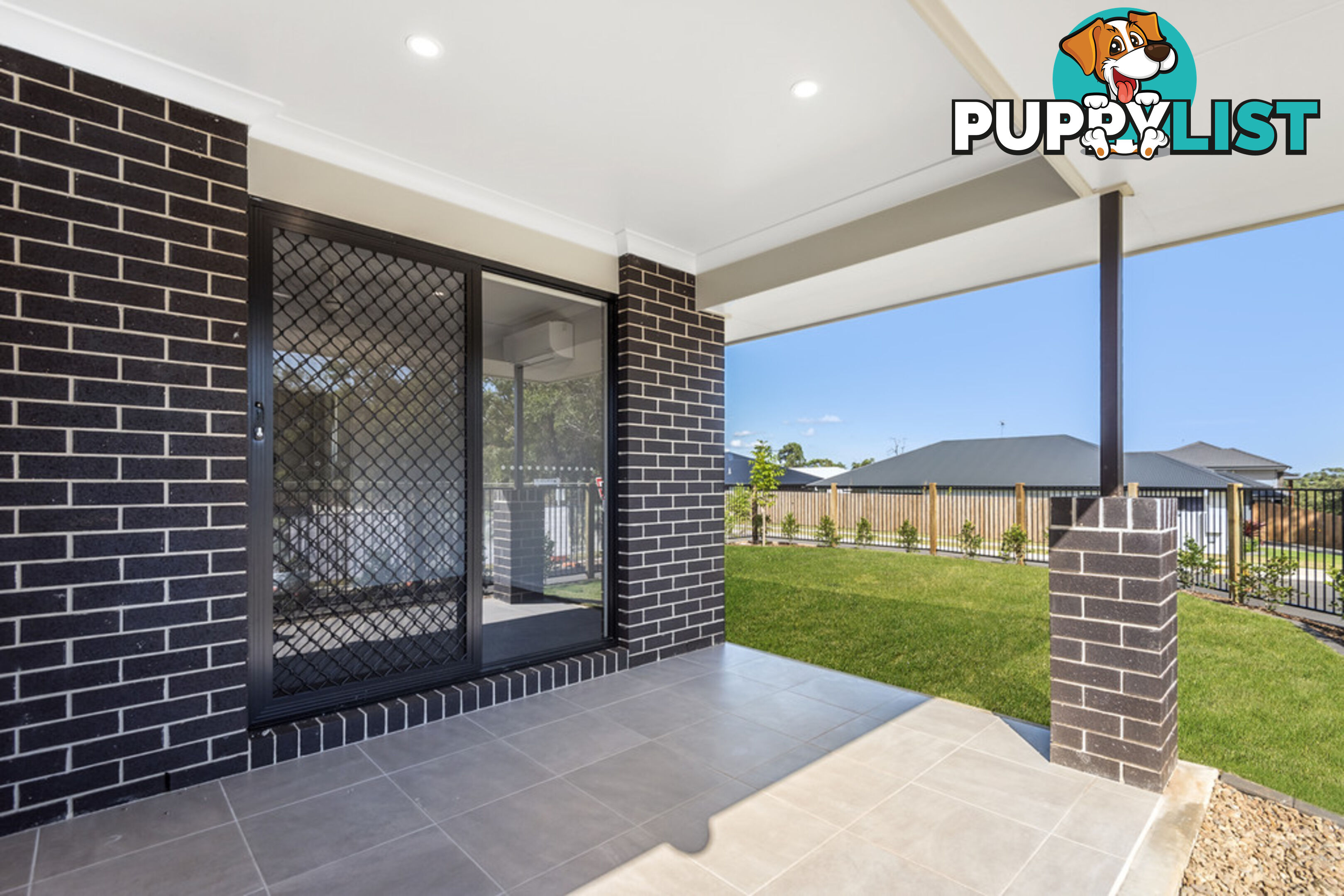 1 Kokuso Street DOOLANDELLA QLD 4077