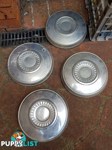 XY PARTS,XC PARTS,XY GT,XY KICK PANELS,XY MOULDS,XY,351,9INCH,XY FALCON