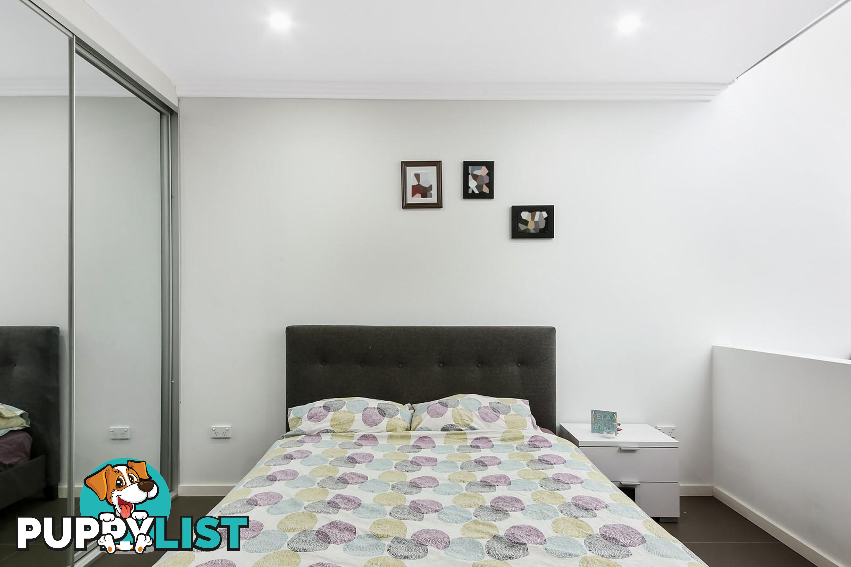 402/823 King Georges Road SOUTH HURSTVILLE NSW 2221