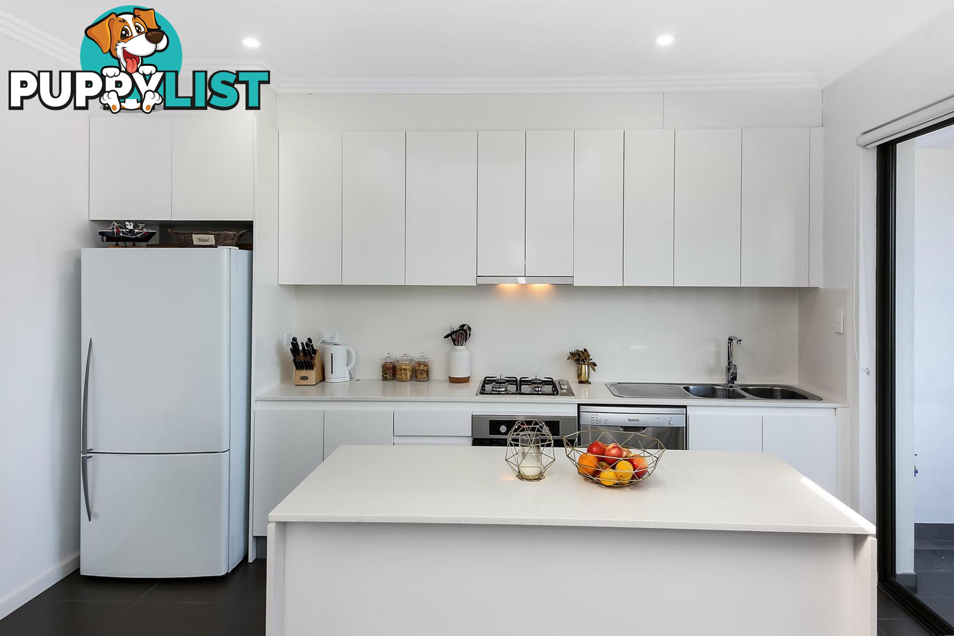 402/823 King Georges Road SOUTH HURSTVILLE NSW 2221