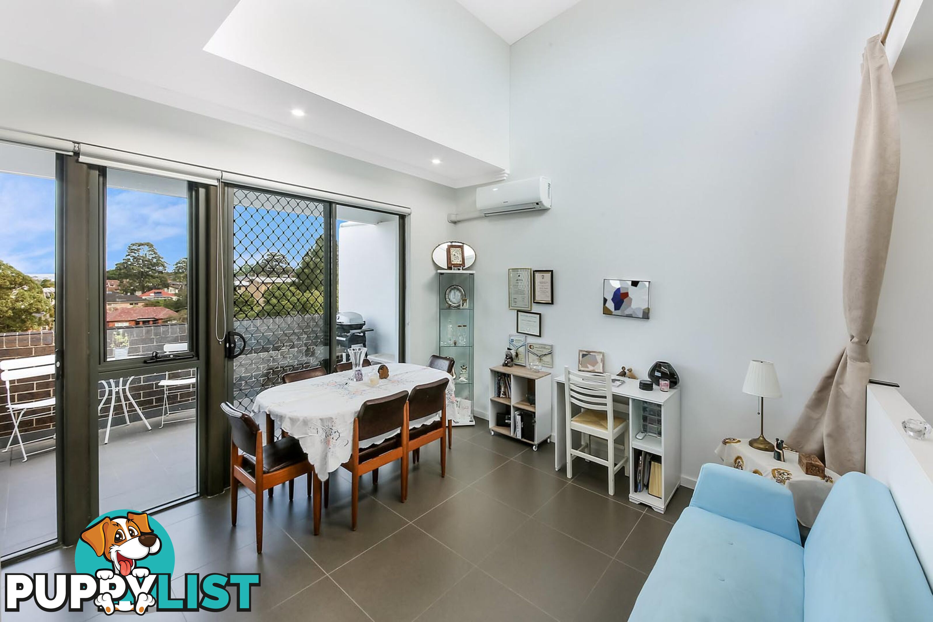 402/823 King Georges Road SOUTH HURSTVILLE NSW 2221