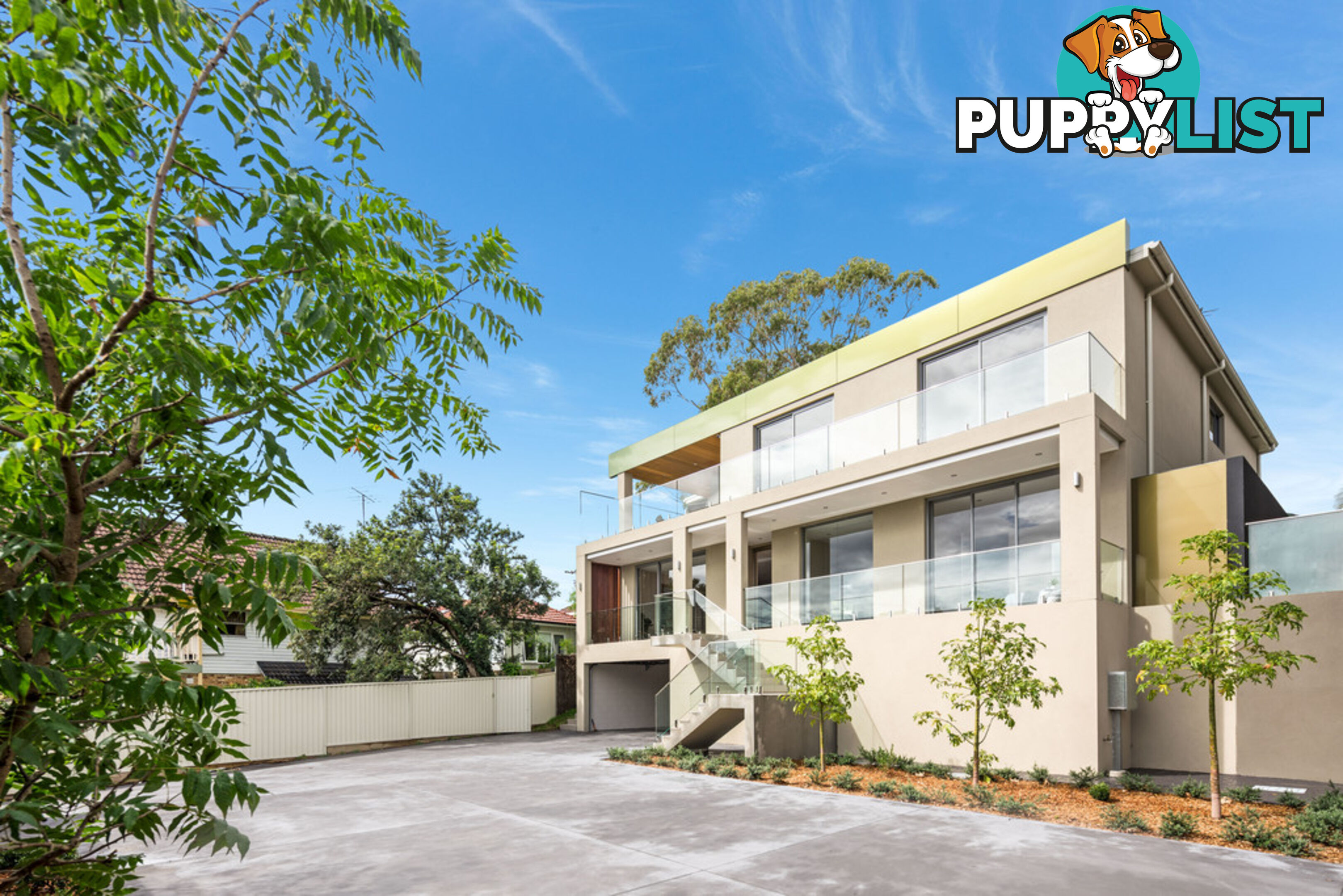 4a Boronia Street KYLE BAY NSW 2221