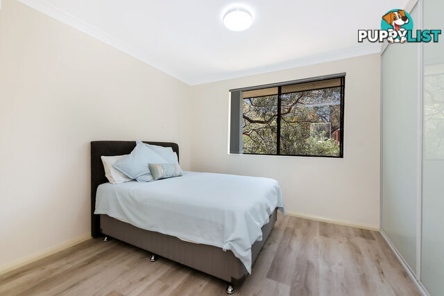 4/67 Illawarra Street ALLAWAH NSW 2218