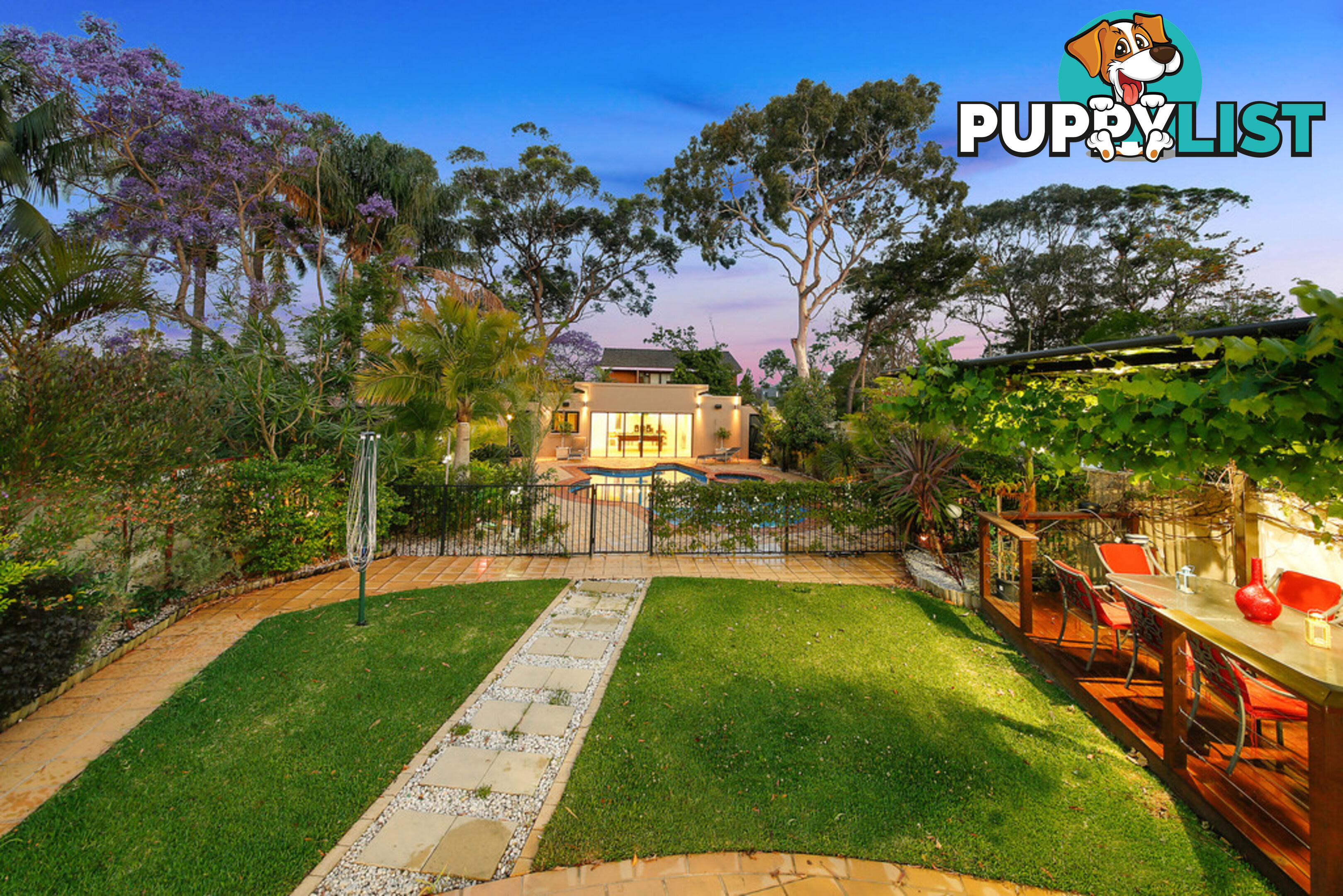 25 Church Street BLAKEHURST NSW 2221