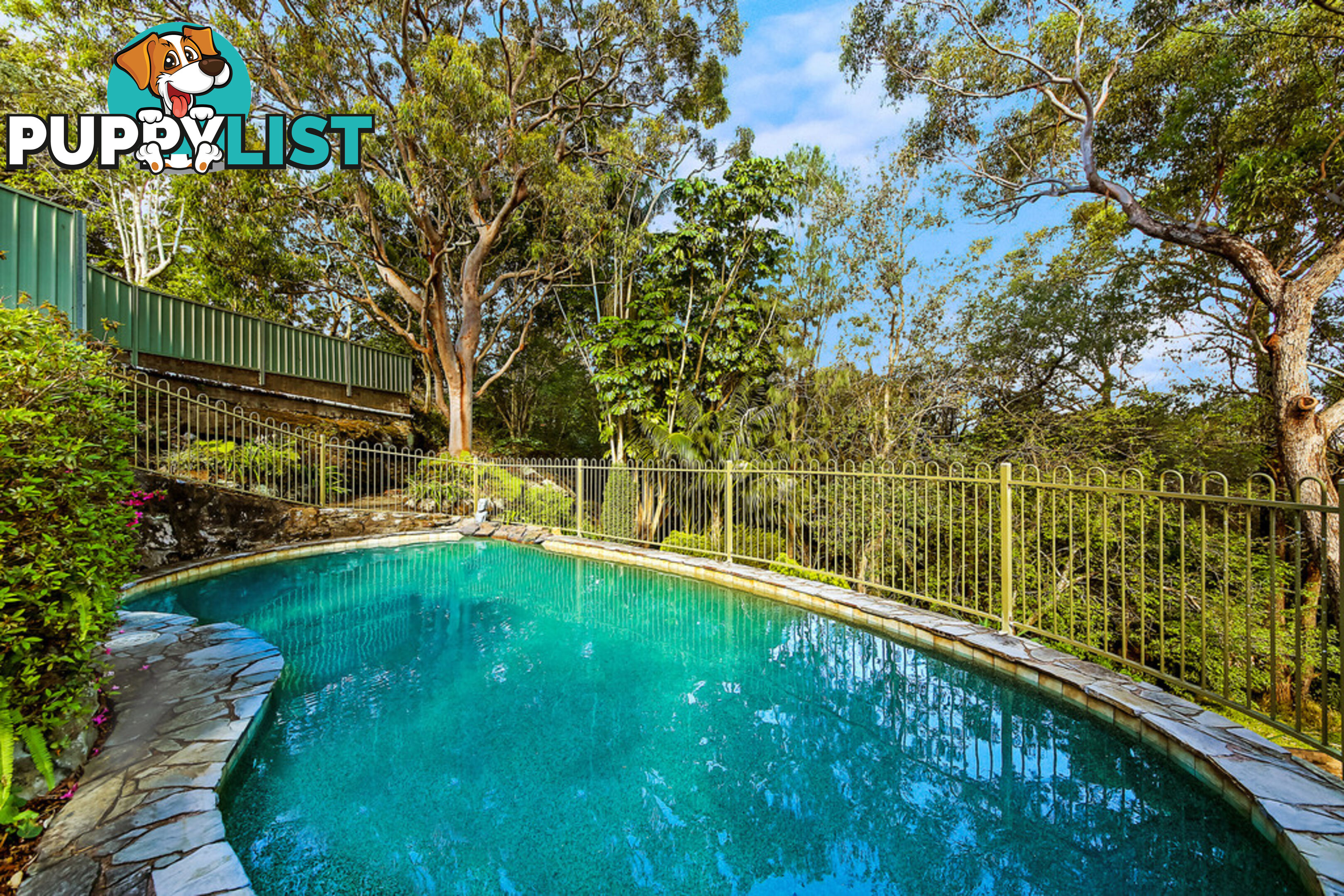 38 Castle Street BLAKEHURST NSW 2221