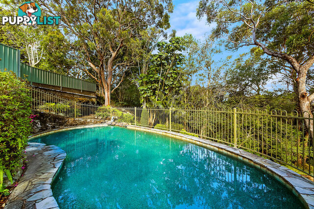 38 Castle Street BLAKEHURST NSW 2221