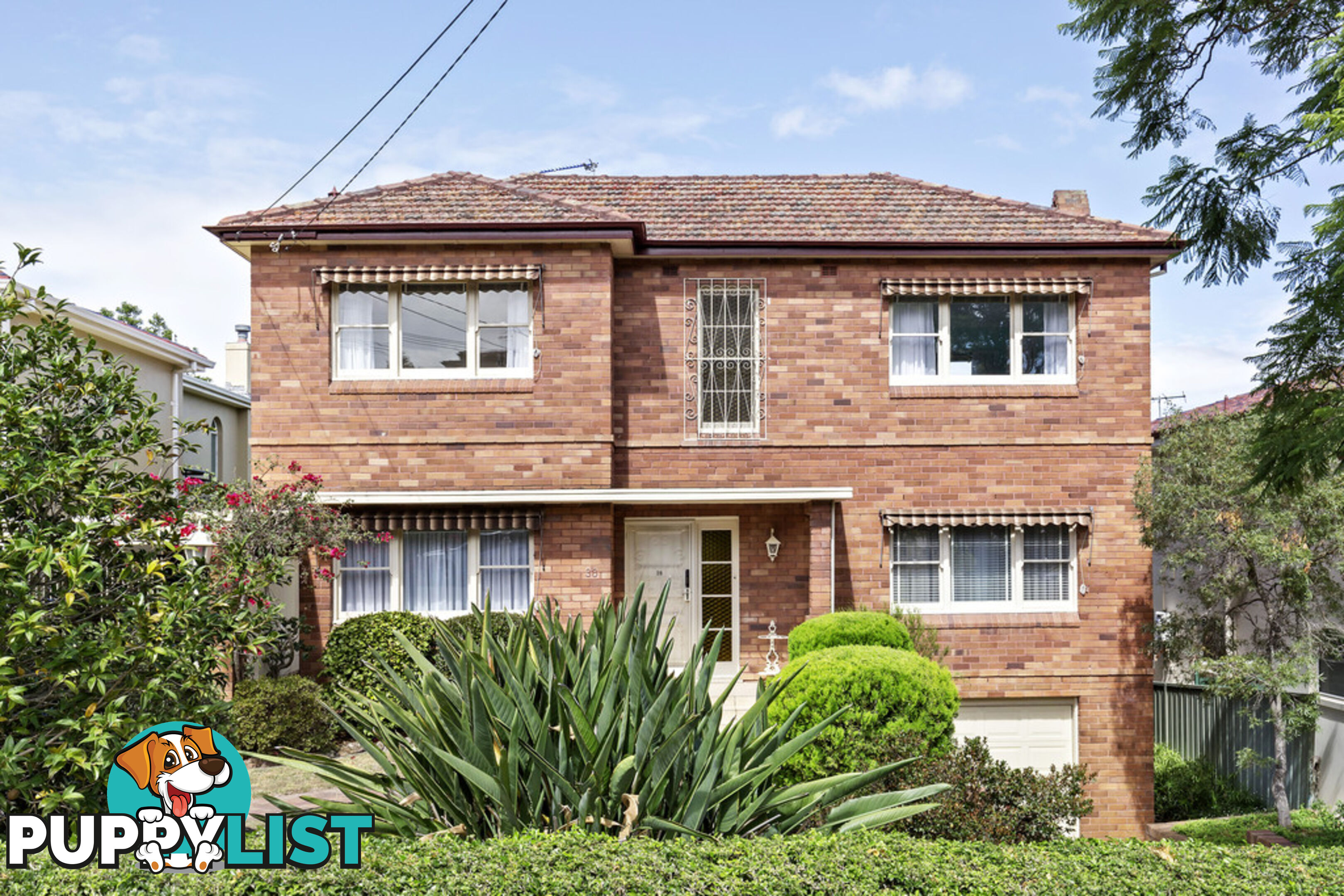 38 Castle Street BLAKEHURST NSW 2221