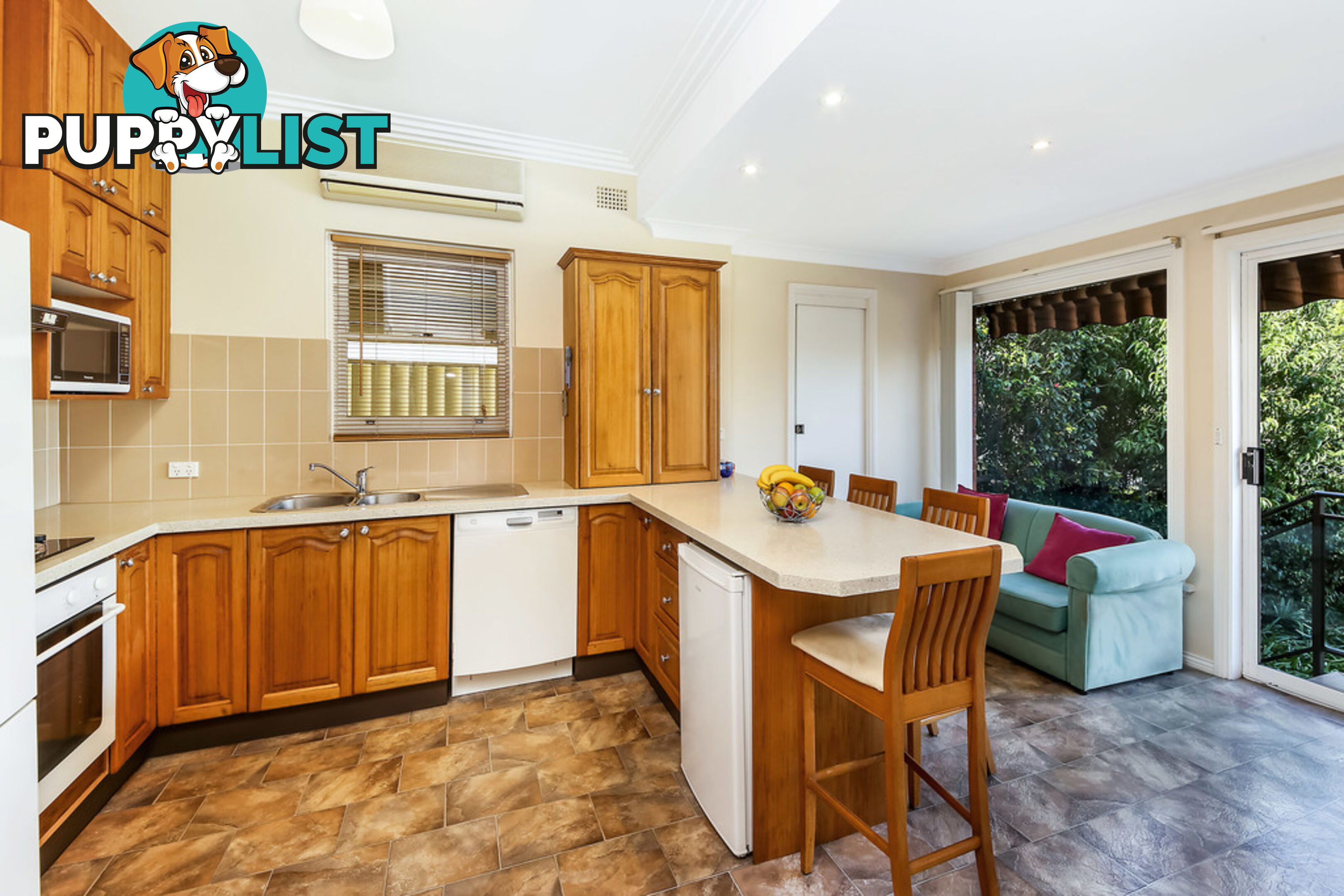 38 Castle Street BLAKEHURST NSW 2221