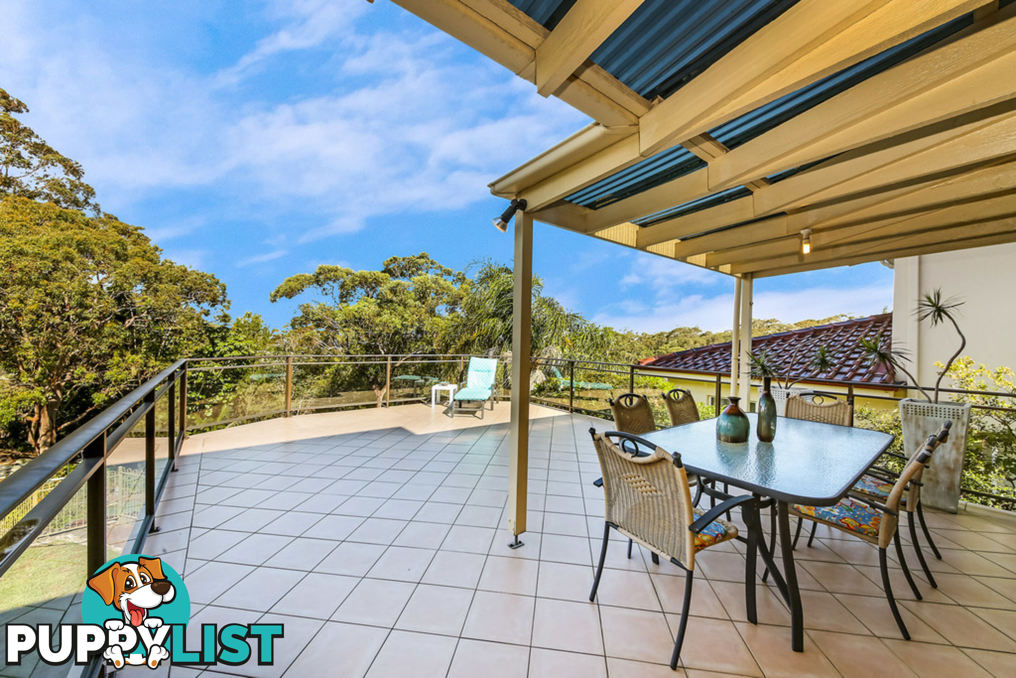 38 Castle Street BLAKEHURST NSW 2221