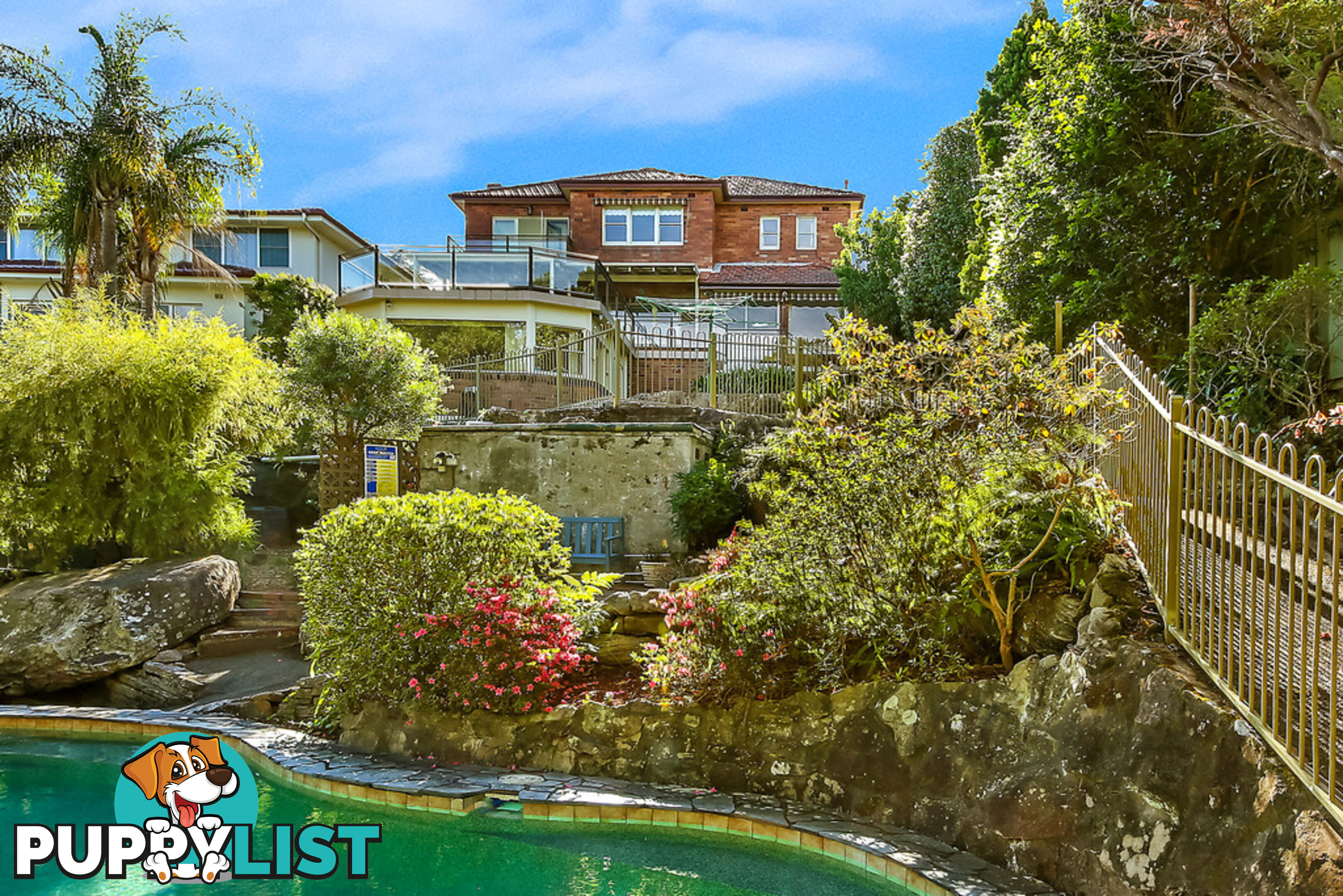 38 Castle Street BLAKEHURST NSW 2221