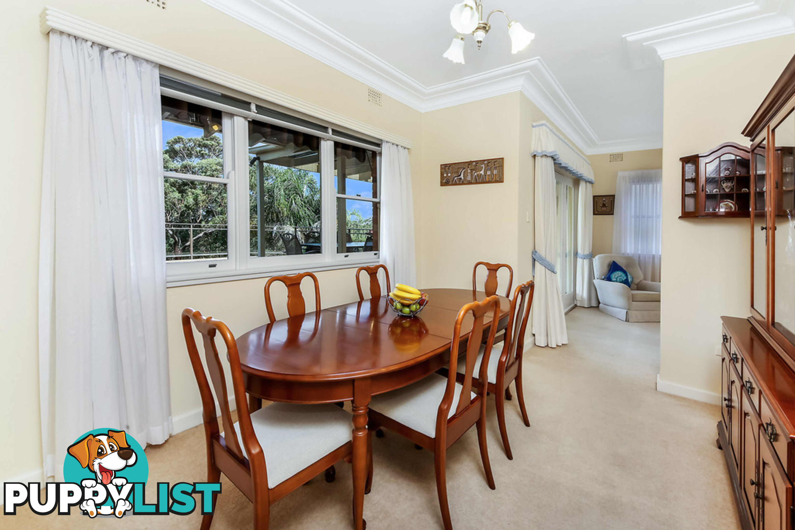 38 Castle Street BLAKEHURST NSW 2221