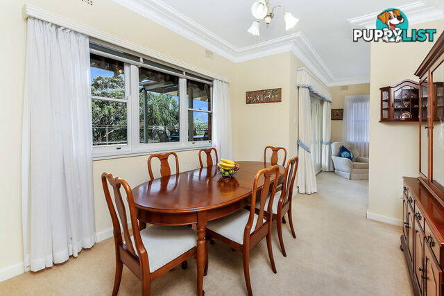 38 Castle Street BLAKEHURST NSW 2221