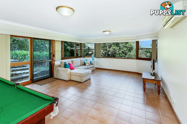 38 Castle Street BLAKEHURST NSW 2221