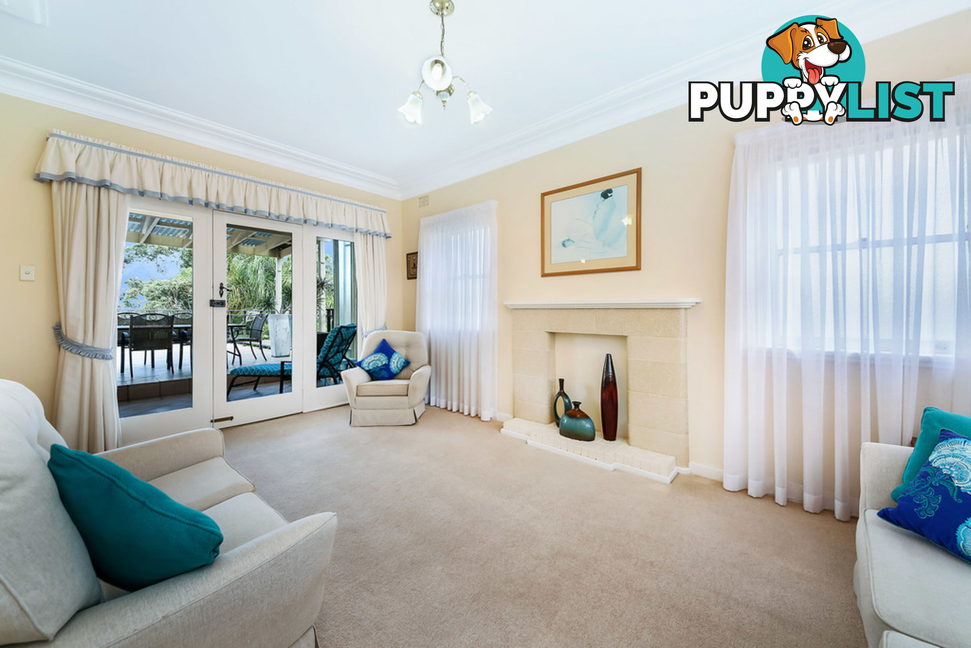 38 Castle Street BLAKEHURST NSW 2221