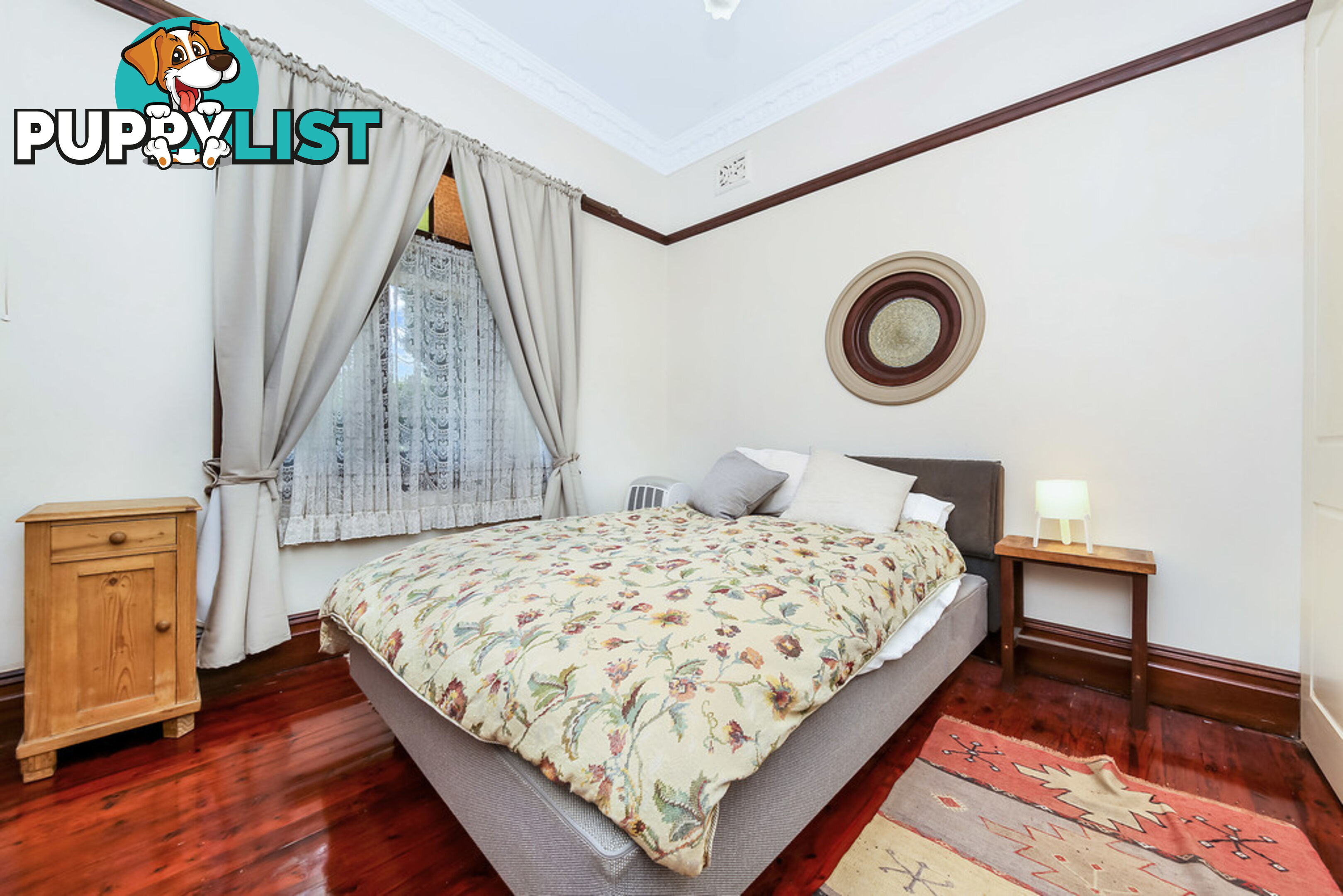 18 Halstead St SOUTH HURSTVILLE NSW 2221