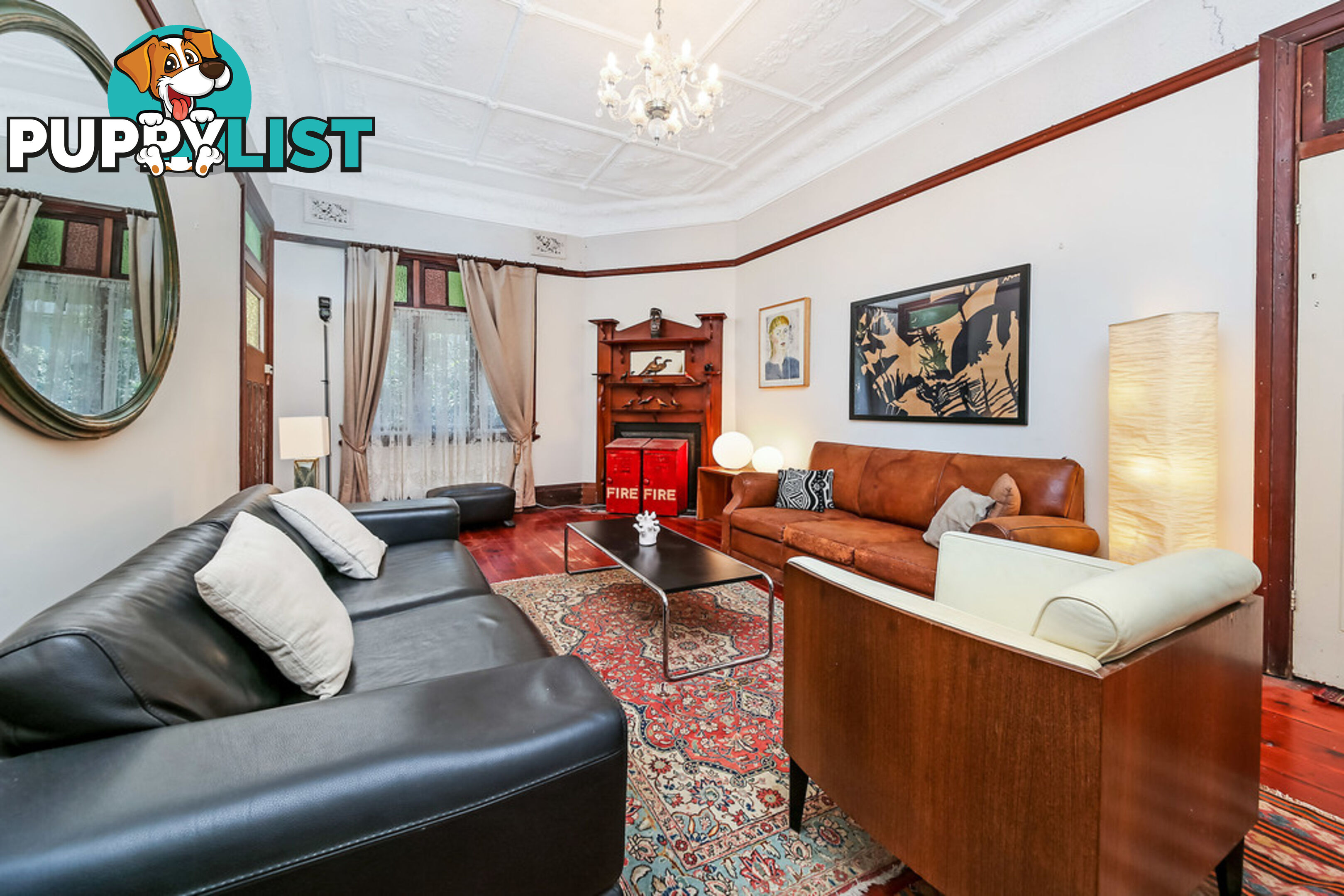 18 Halstead St SOUTH HURSTVILLE NSW 2221