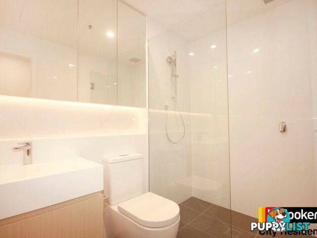 504/20-24 Hepburn Road DONCASTER VIC 3108