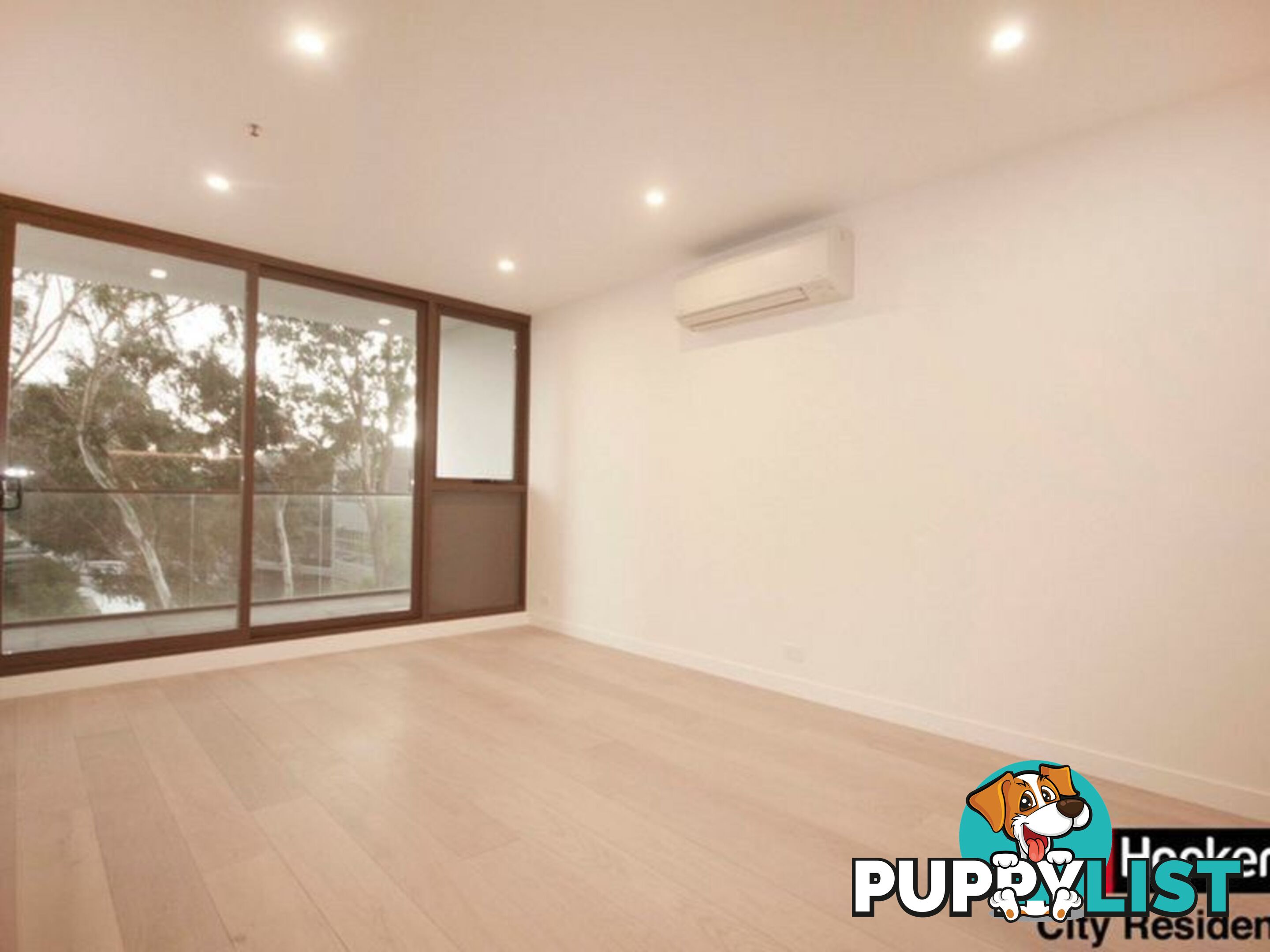 504/20-24 Hepburn Road DONCASTER VIC 3108