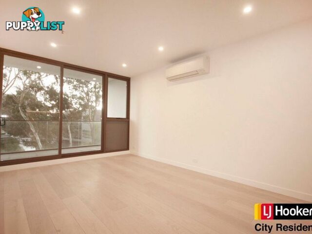 504/20-24 Hepburn Road DONCASTER VIC 3108