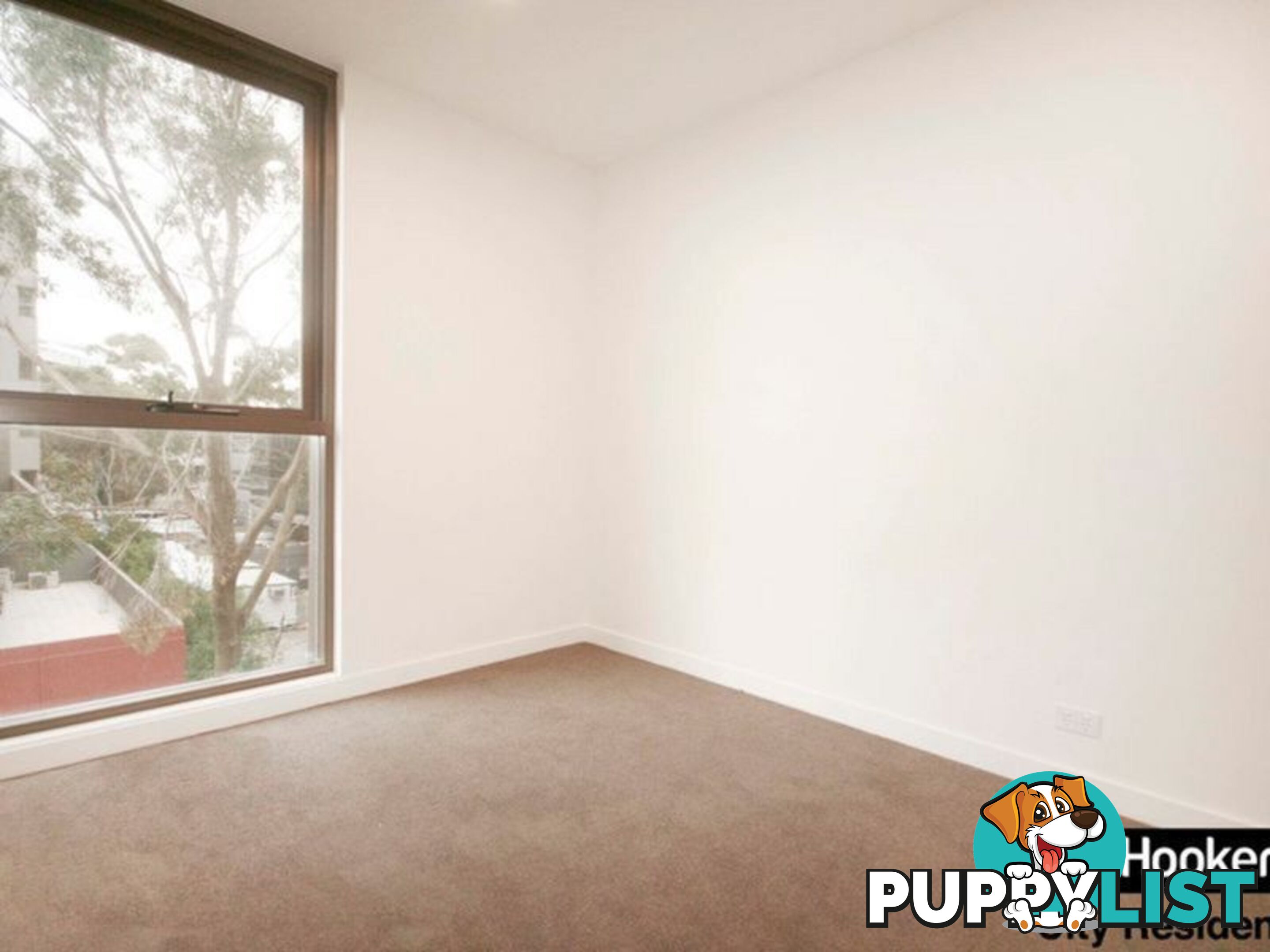 504/20-24 Hepburn Road DONCASTER VIC 3108