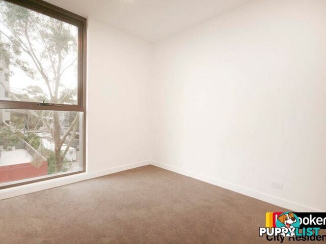 504/20-24 Hepburn Road DONCASTER VIC 3108