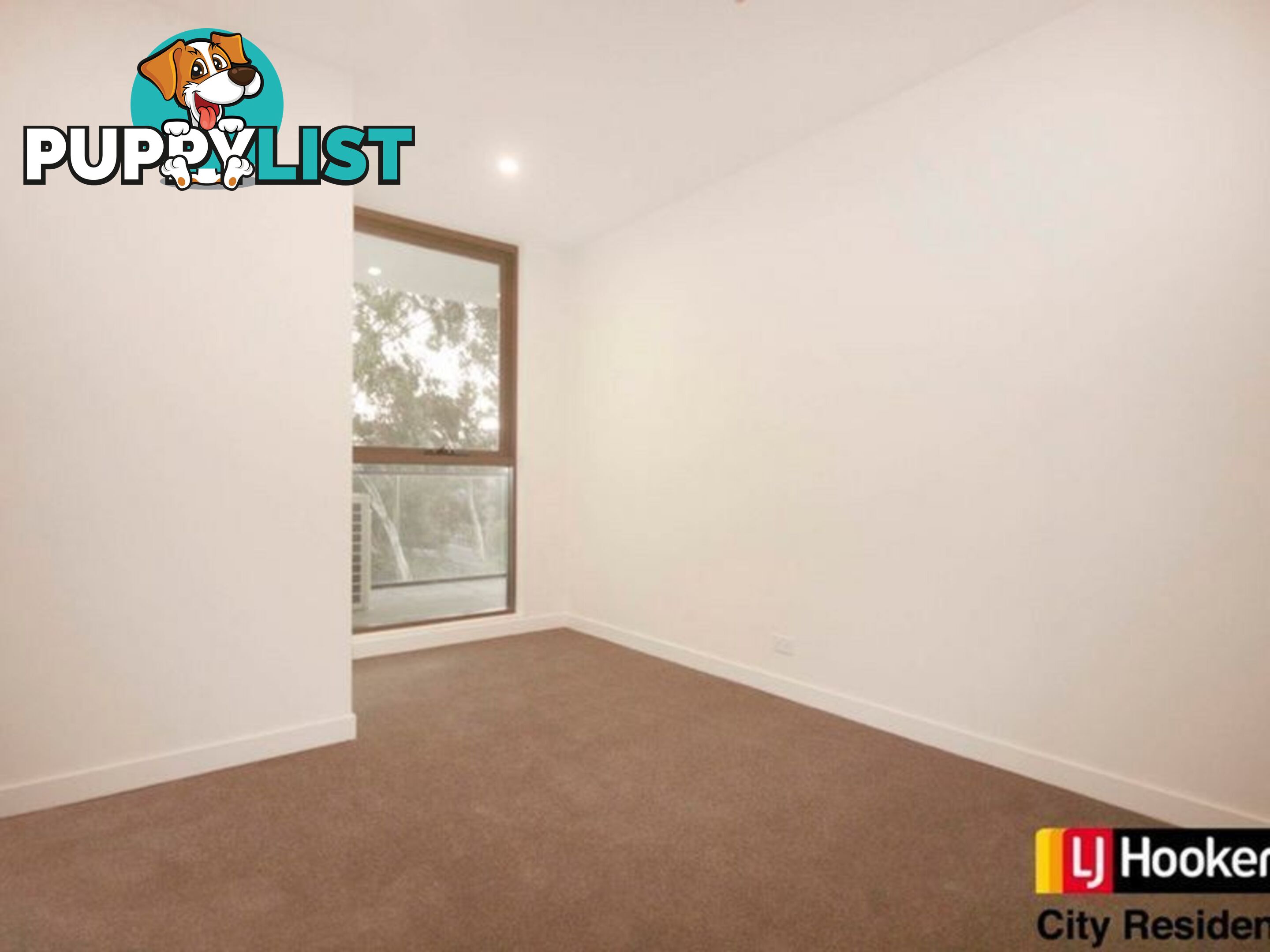 504/20-24 Hepburn Road DONCASTER VIC 3108