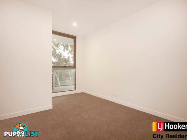 504/20-24 Hepburn Road DONCASTER VIC 3108