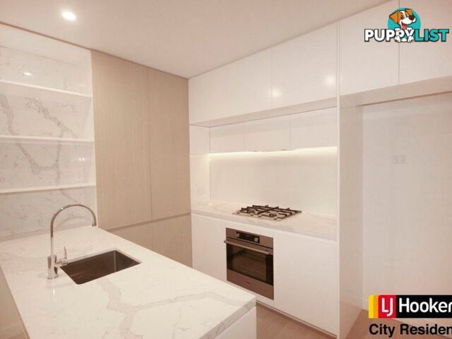 504/20-24 Hepburn Road DONCASTER VIC 3108
