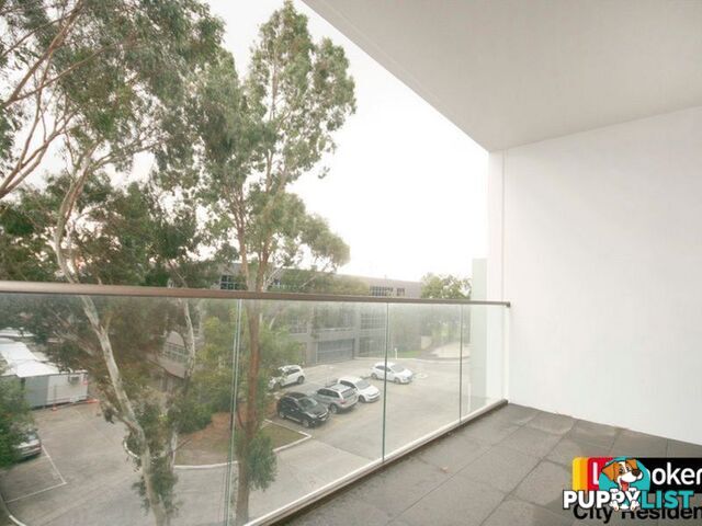 504/20-24 Hepburn Road DONCASTER VIC 3108