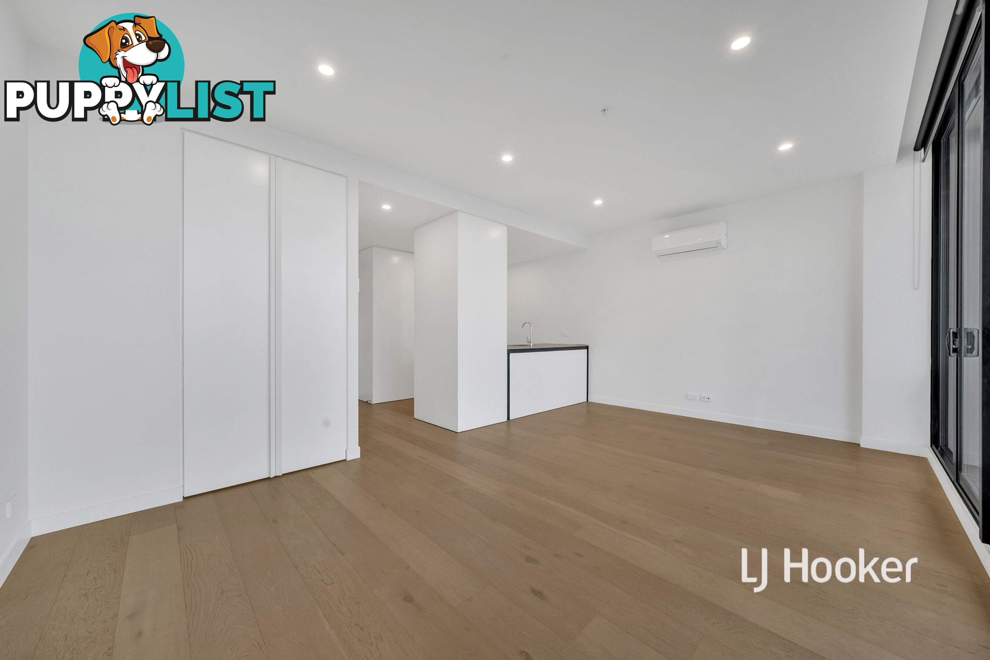 905/89-103 Gladstone Street SOUTH MELBOURNE VIC 3205