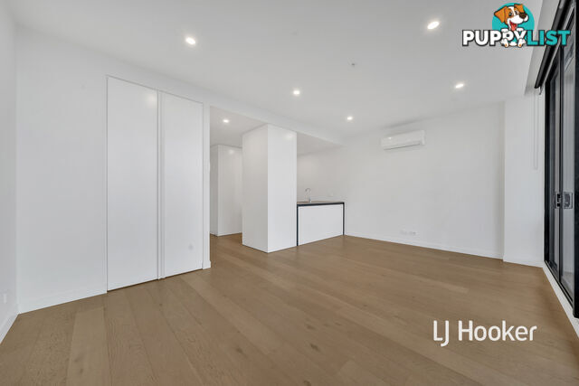 905/89-103 Gladstone Street SOUTH MELBOURNE VIC 3205