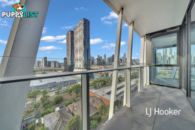 905/89-103 Gladstone Street SOUTH MELBOURNE VIC 3205