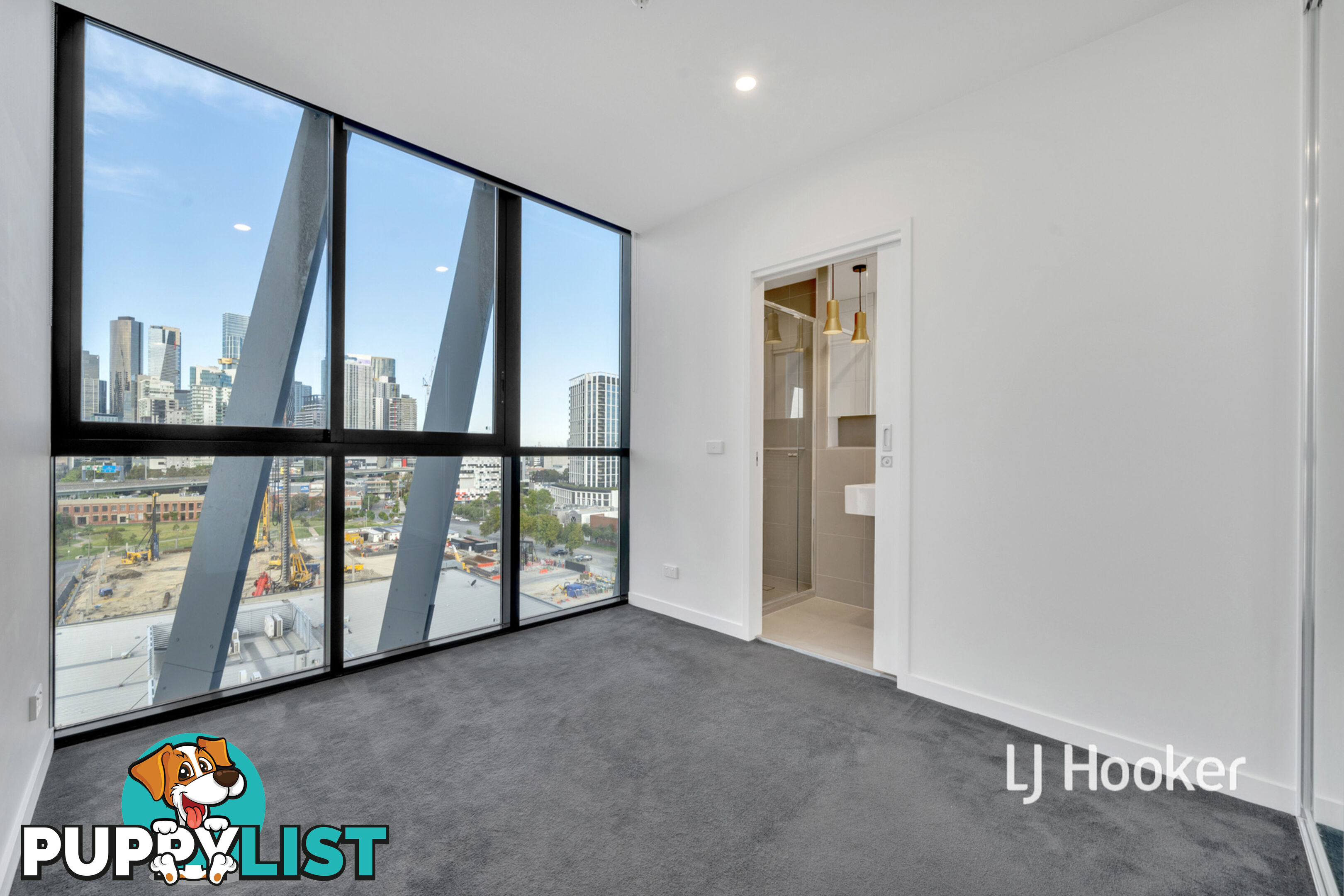 905/89-103 Gladstone Street SOUTH MELBOURNE VIC 3205