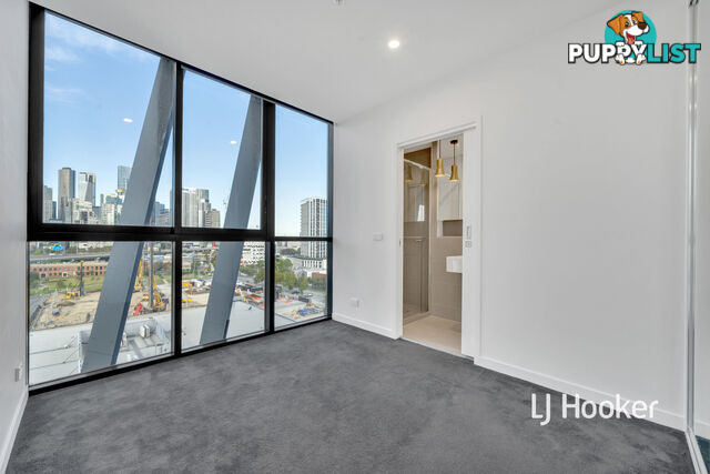 905/89-103 Gladstone Street SOUTH MELBOURNE VIC 3205