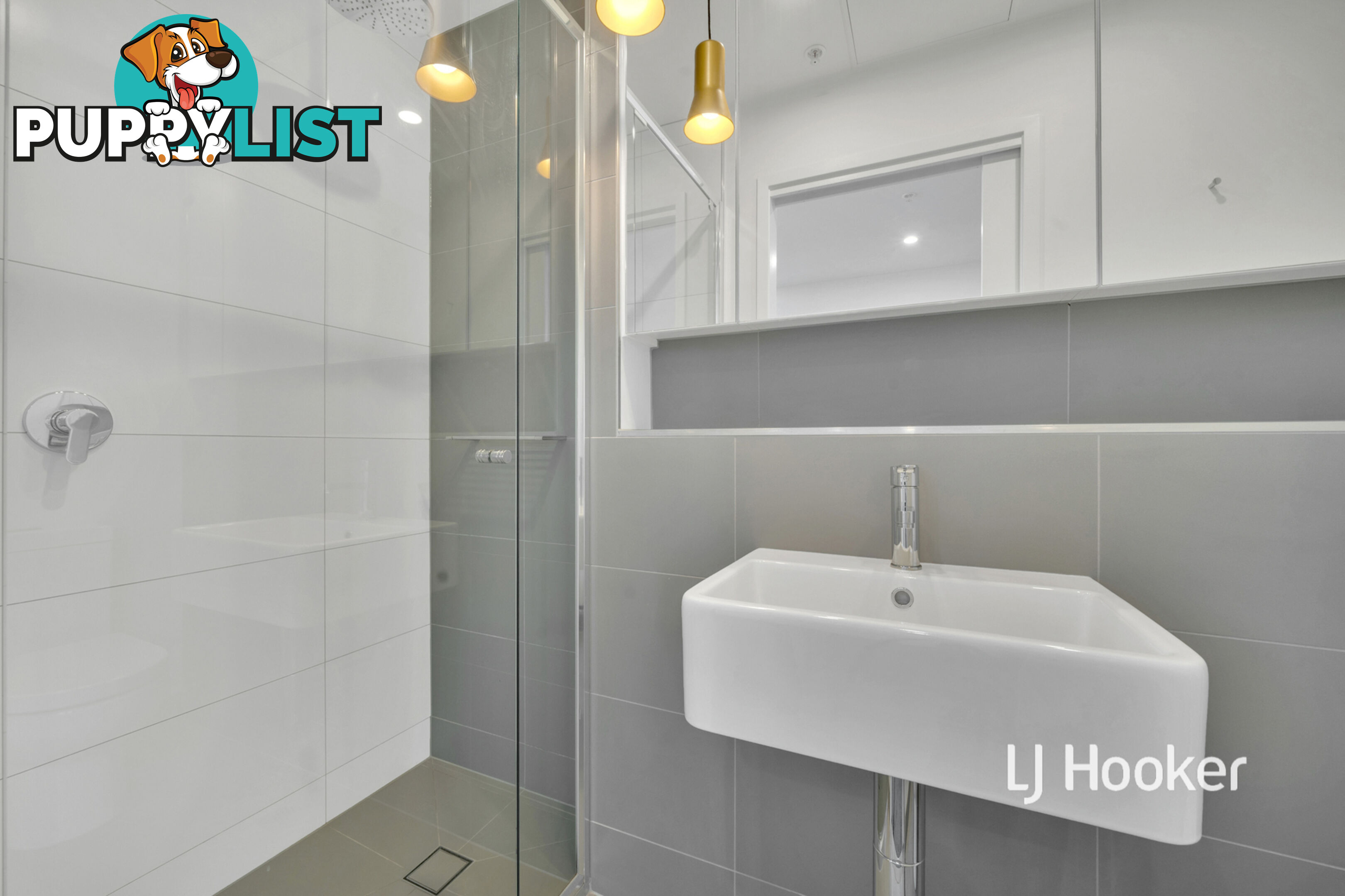 905/89-103 Gladstone Street SOUTH MELBOURNE VIC 3205