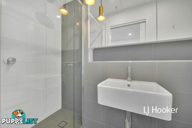 905/89-103 Gladstone Street SOUTH MELBOURNE VIC 3205