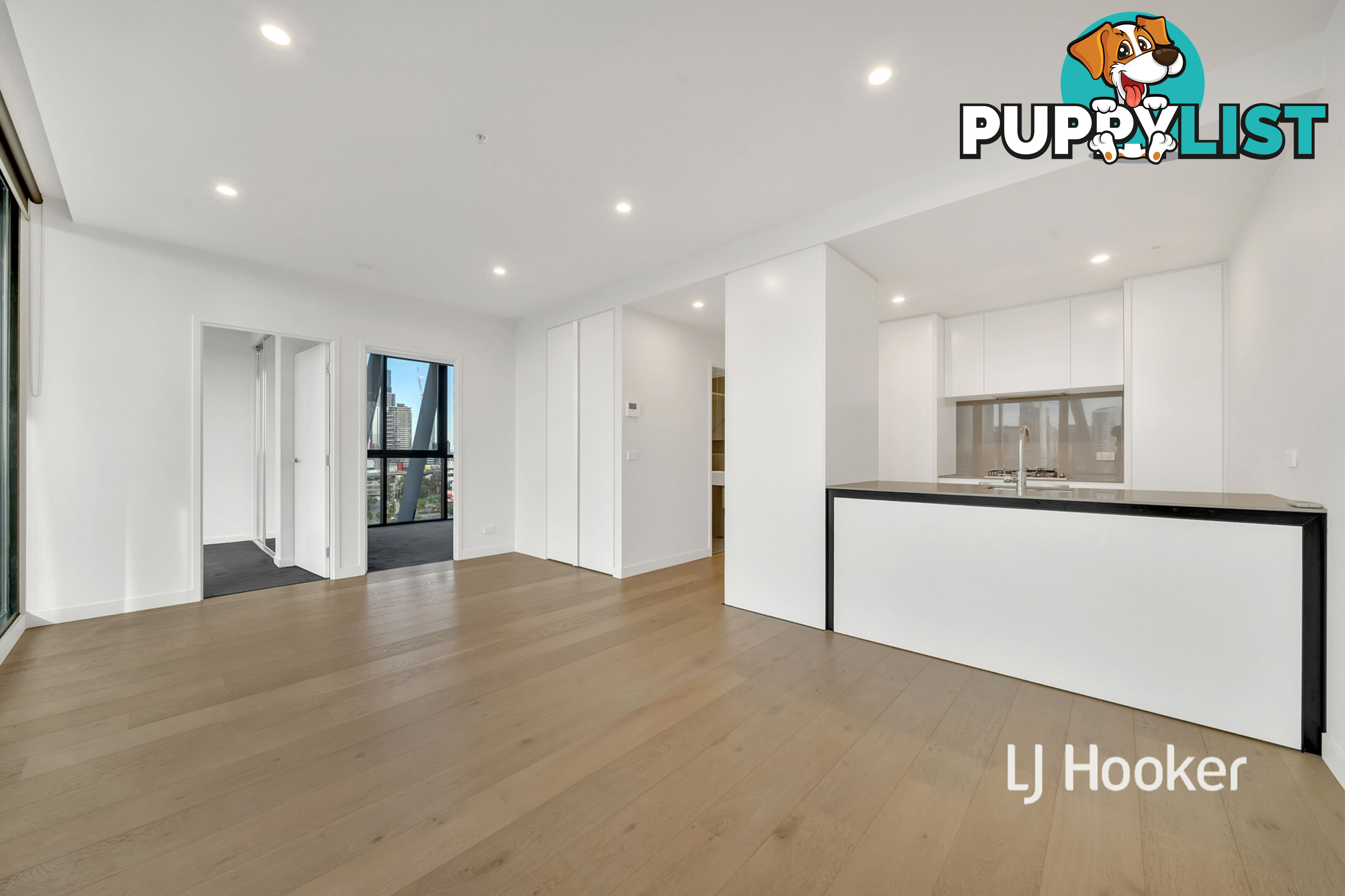 905/89-103 Gladstone Street SOUTH MELBOURNE VIC 3205