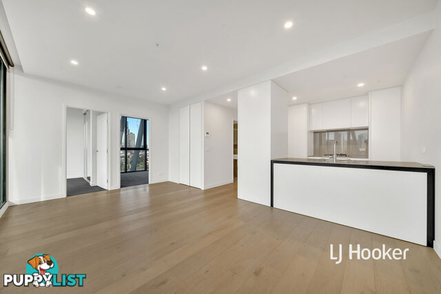 905/89-103 Gladstone Street SOUTH MELBOURNE VIC 3205