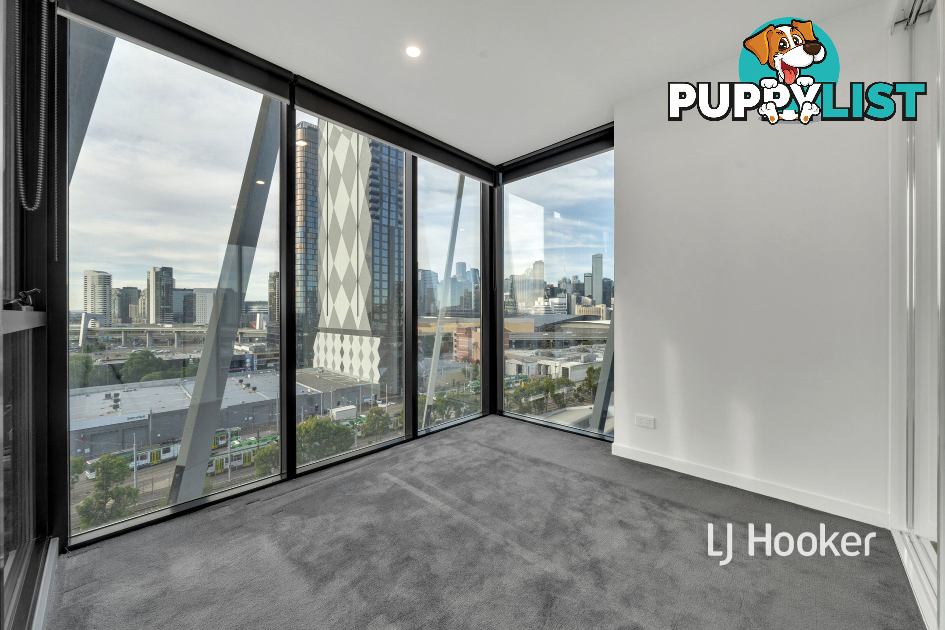 905/89-103 Gladstone Street SOUTH MELBOURNE VIC 3205