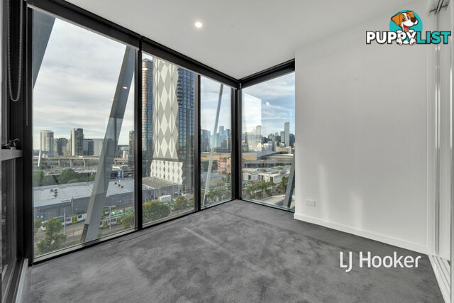 905/89-103 Gladstone Street SOUTH MELBOURNE VIC 3205