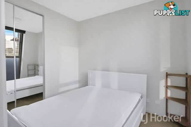 1205/568 Collins Street MELBOURNE VIC 3000