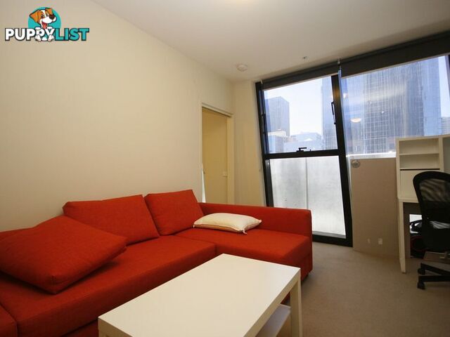 1205/568 Collins Street MELBOURNE VIC 3000