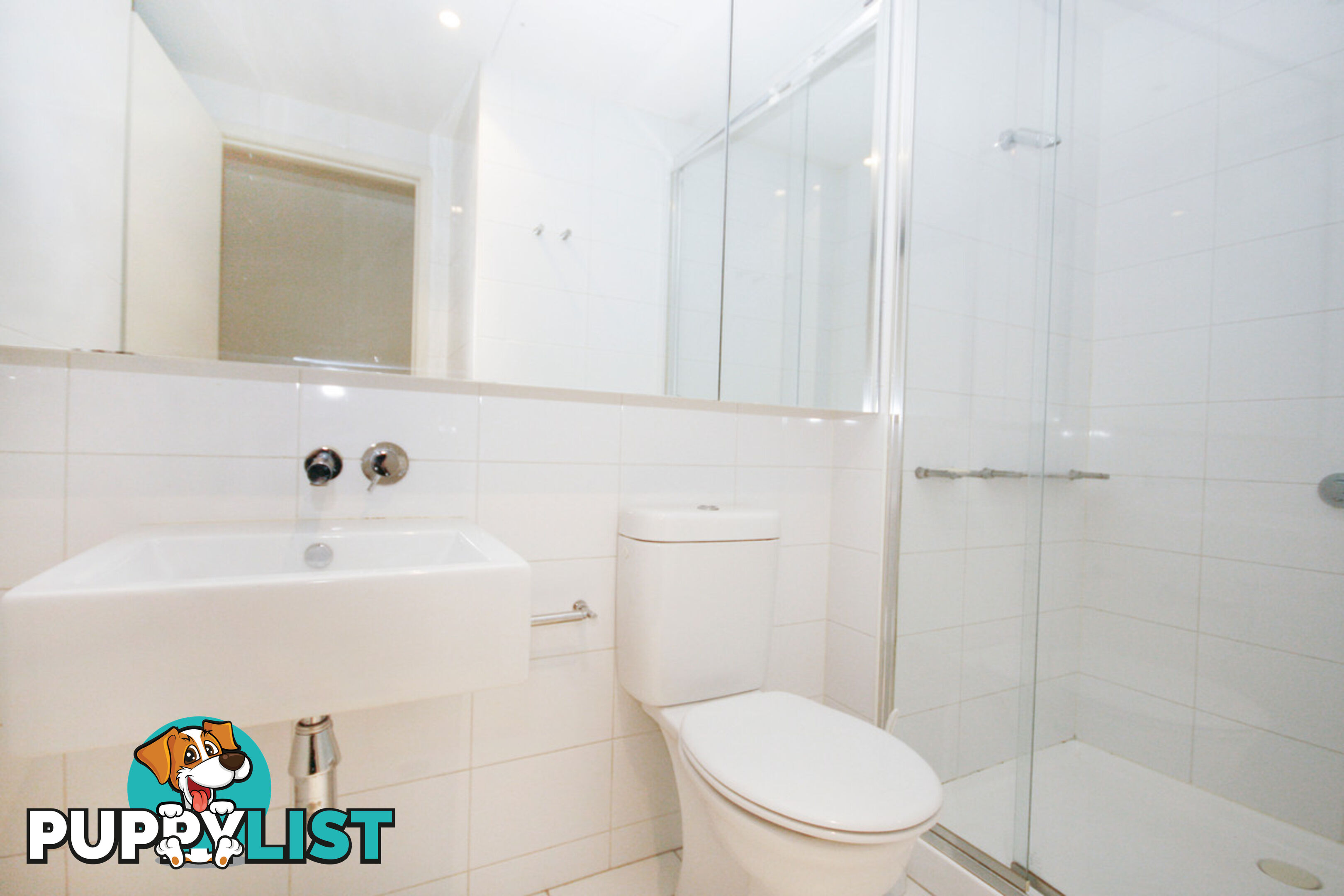 801/280 Spencer Street MELBOURNE VIC 3000