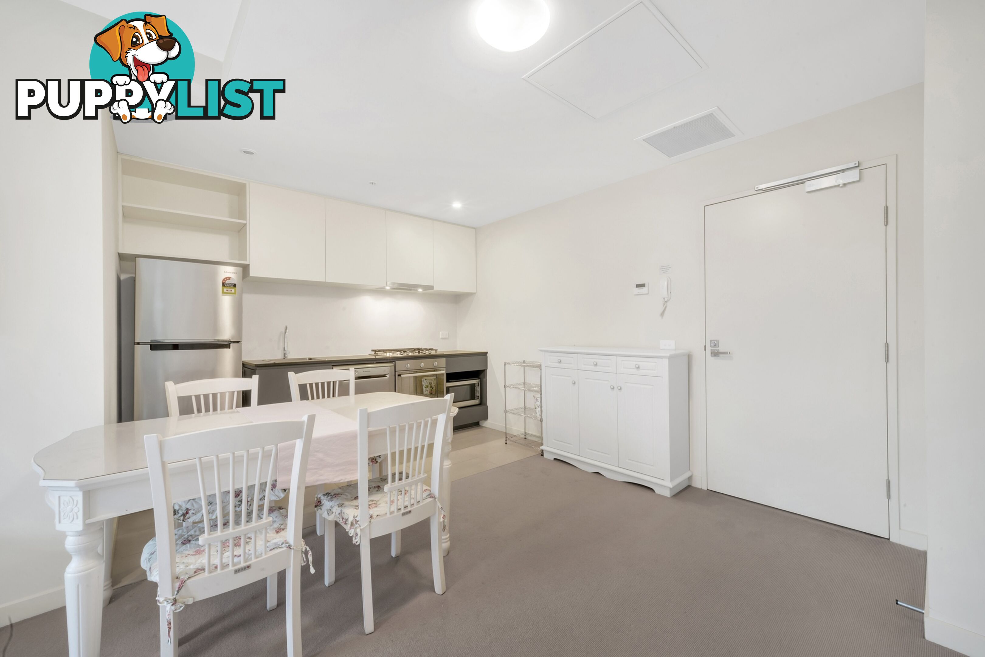 2403/568 Collins Street MELBOURNE VIC 3000