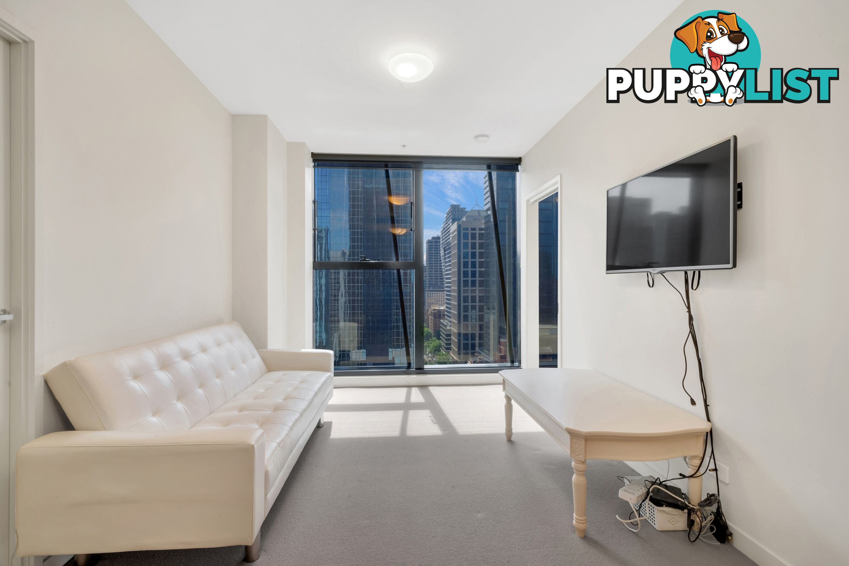 2403/568 Collins Street MELBOURNE VIC 3000